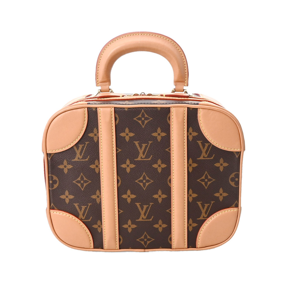 Women :: Women's Handbags :: Louis Vuitton Monogram Canvas