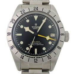 Tudor Black Bay Pro Men's Watch 79470