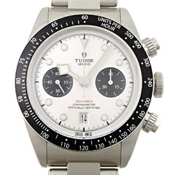 Tudor Black Bay Chrono Men's Watch 79360N