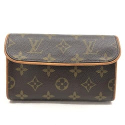 Louis-Vuitton-Monogram-Pochette-Florentine-Waist-Bag-XS-M51855