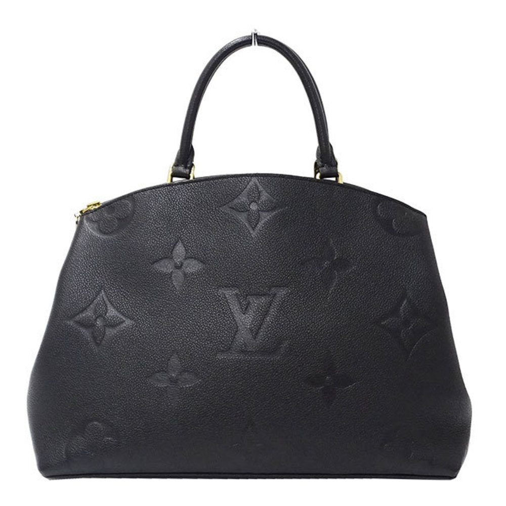 Louis Vuitton Grand Palais Handbag