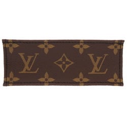 Louis Vuitton Monogram Dot Petite Sac Pla x YK Yayoi Kusama Pumpkin M82112 Handbag Bag