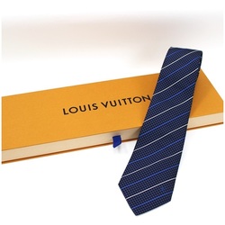 Louis Vuitton Keyring Voyage Keychain M66950 Silver Blue Charm Bag Women's  Men's LOUIS VUITTON | eLADY Globazone