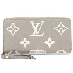 LOUIS VUITTON M81367 Long wallet LV vertical wallet Bifold Long Wallet