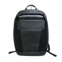 Samsonite HYBURD high bird backpack QA9-09001 bag rucksack black