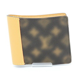 Louis Vuitton Slender Monogram Folding Wallet