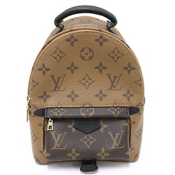 LOUIS VUITTON Louis Vuitton Easy Pouch Monogram Implant Leather Shoulder  Bag M80349 Black.