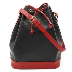 black and red louis vuitton