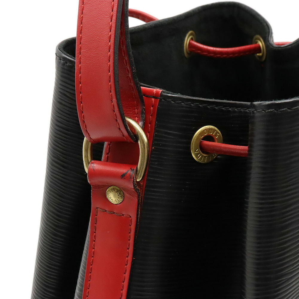 Chain bag cloth crossbody bag Louis Vuitton Multicolour in Cloth - 32684347