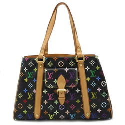 Louis Vuitton Handbag Tivoli GM Brown Monogram M40144 SP2028 LOUIS VUITTON  Tote Bag Ladies LV Nume