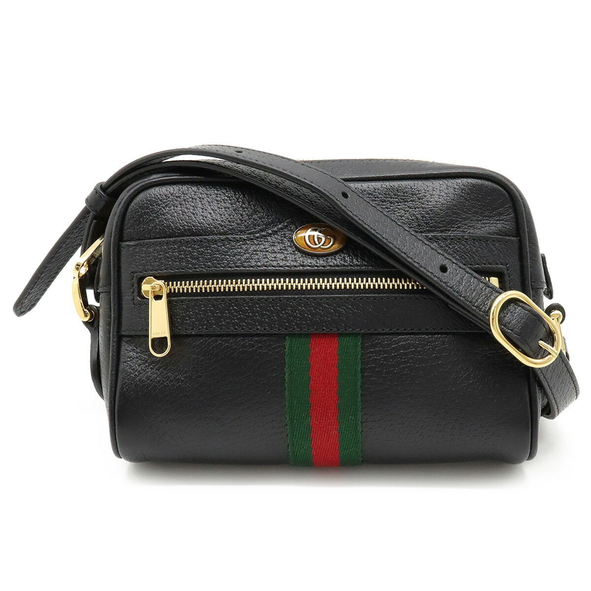 Gucci 517350 sales