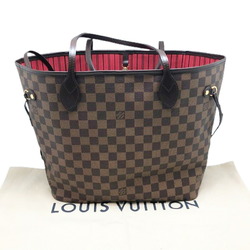 Louis Vuitton LOUIS VUITTON Monogram Rocky BB Bag Handbag Rose Poodle  M44080