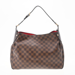 Louis Vuitton Monogram Alma Bag Into Bag M41780 Women's Handbag,Shoulder Bag  Monogram,Noir
