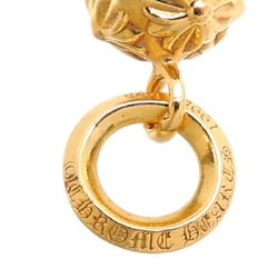 Louis Vuitton Brasserie Circle Women's Bracelet M6268F Metal