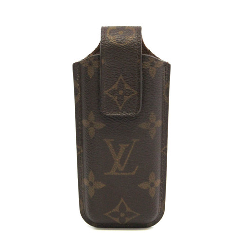 LV M-A693 Phone Bag