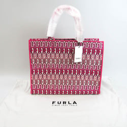 Furla Opportunity