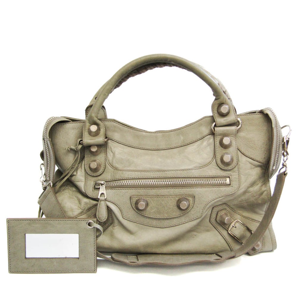City Giant City 173084 002123 Women's Leather Handbag,Shoulder Bag | eLADY Globazone
