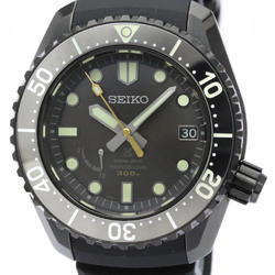 SEIKO Prospex LX LTD Edition Spring Drive Watch SBDB037(5R65-0AS0) BF558561