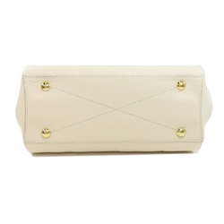 Louis Vuitton M53939 Montaigne MM Handbag Emplant Women's LOUIS VUITTON