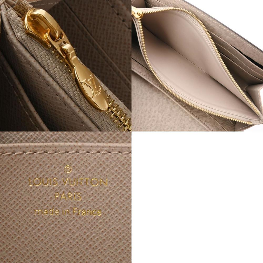 Louis Vuitton, Bags, Louis Vuitton Epi Twist Long Wallet