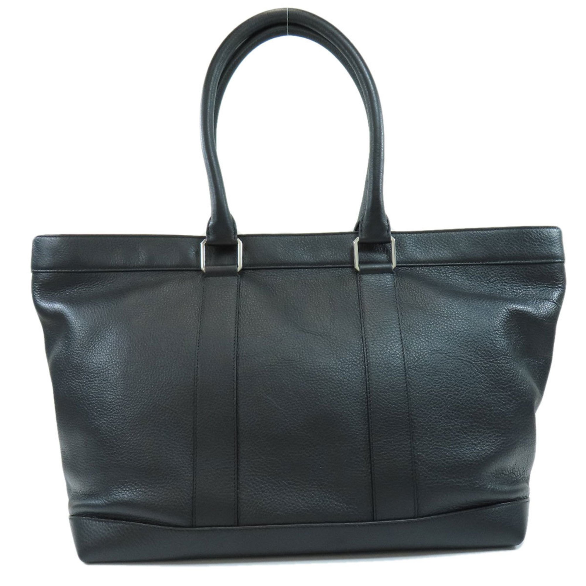 Bottega Veneta Design Tote Bag Leather Women's BOTTEGA VENETA