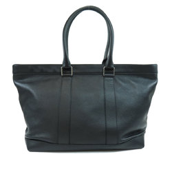Bottega Veneta Design Tote Bag Leather Women's BOTTEGA VENETA