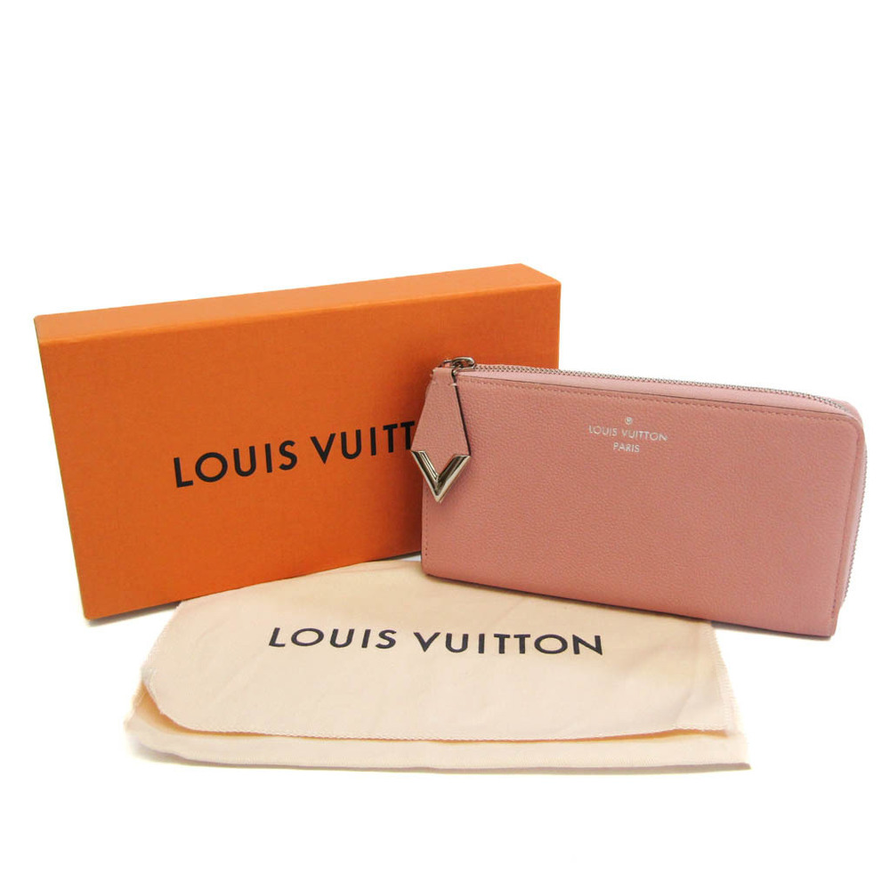 Louis Vuitton Portefeuille Comete