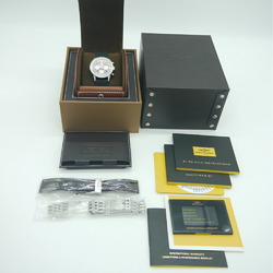 BREITLING Breitling Navitimer 01 AB012012/BB01 self-winding watch chronometer chronograph