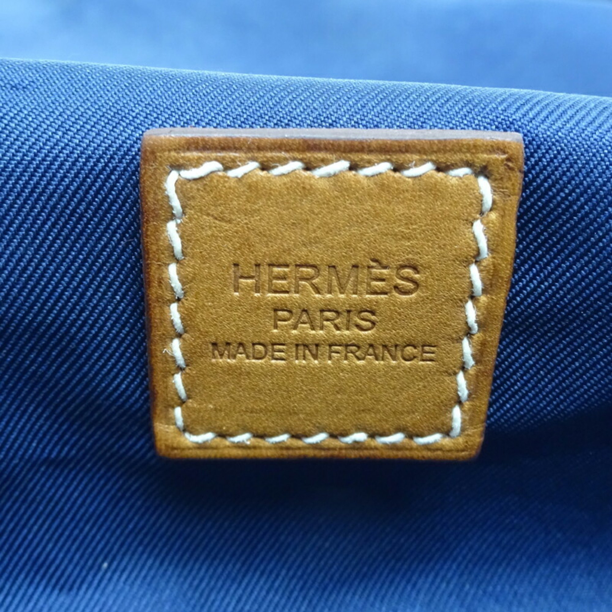 Hermes Women's Bag
