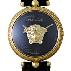 Versace Palazzo Empire Women's and Men's Watch VECQ001 18