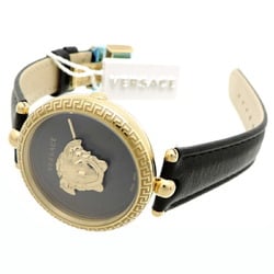 Versace Palazzo Empire Women's and Men's Watch VECQ001 18
