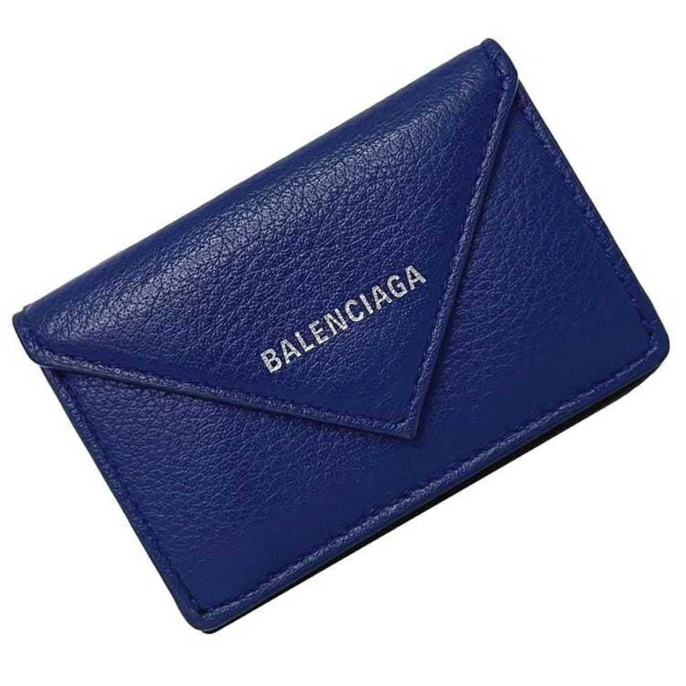 Balenciaga 391446 2024