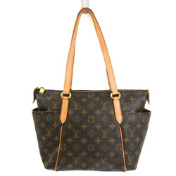 Pochette Jour Monogram Canvas - Wallets and Small Leather Goods M82540
