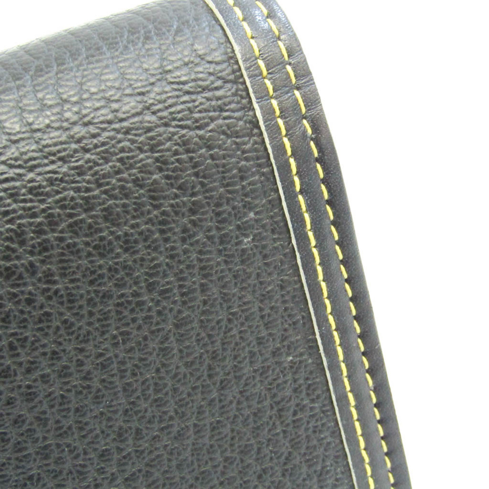 Louis Vuitton Suhali Porte Tresor International Long Wallet M91836 - YG01212