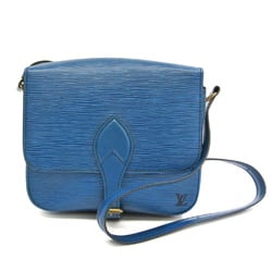 Louis Vuitton Start PM V Line M51113 Unisex Handbag,Shoulder Bag