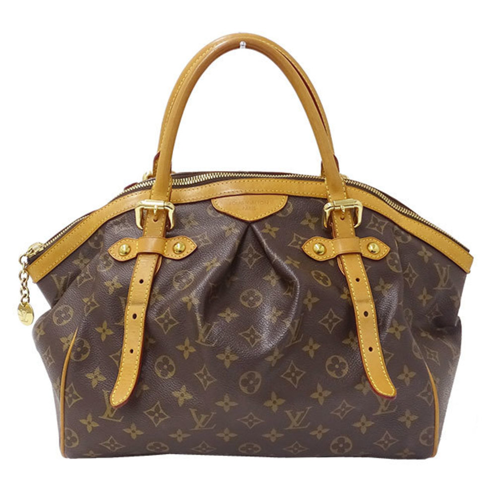 Louis Vuitton Louis Vuitton Tivoli Bags & Handbags for Women