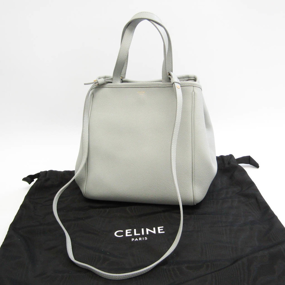 Celine Mens Bag