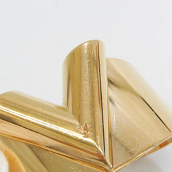 Louis Vuitton Essential V Bangle Bracelet - Brass Bangle, Bracelets -  LOU815395