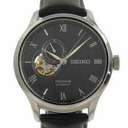 SEIKO Seiko watch Presage men's automatic 4R39-00W0
