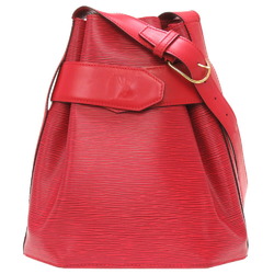 Louis Vuitton Good Condition 2way Handbag Shoulder Bag Kaisa Tote