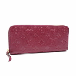 Louis-Vuitton-Monogram-Vernis-Porte-Monnaie-Chapeau-M93690