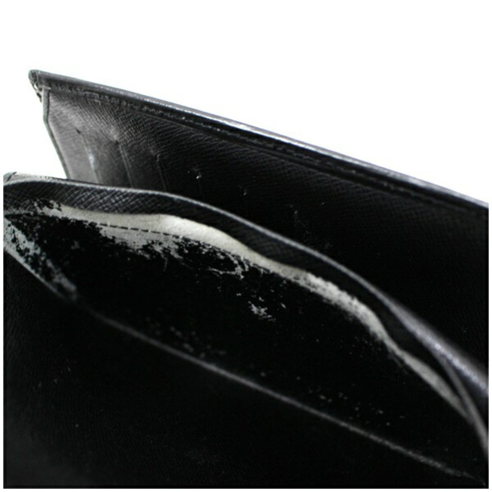 Louis Vuitton Epi Portefeuille Tresor International Trifold Long Wallet  Noir (Black) M63382 LOUIS VUITTON Women's | eLADY Globazone