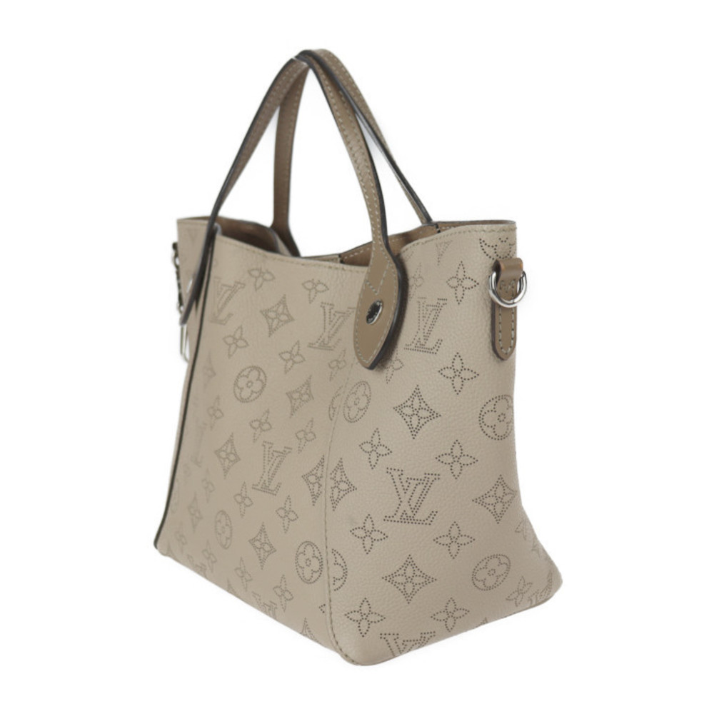Louis Vuitton Hina Pm Baggage Allowance