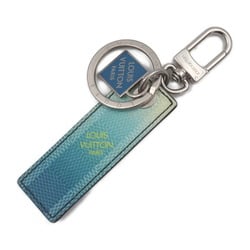 Louis Vuitton Louis Vuitton Portocre Game On Staking Keychain