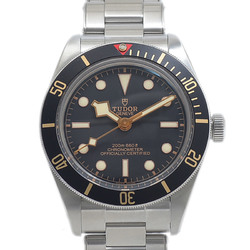 Tudor Black Bay Fifty Eight Watch Dial SS Automa 79030N Men's