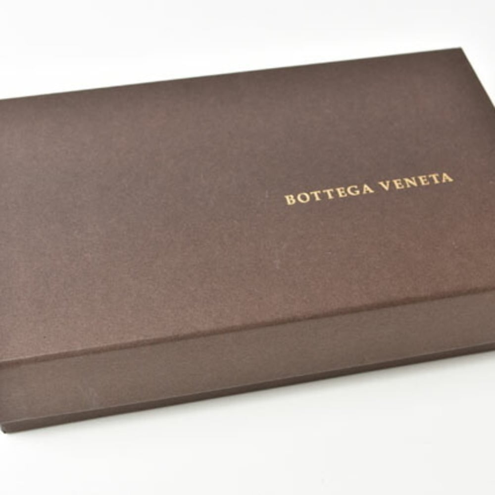 BOTTEGA VENETA 2021-22FW Zip around wallet (681191VCQC16705,  649596VBWD23724, 681191VCQC16358, 649596VBWD23244, 681191VCQC19776,  649596VBWD22145