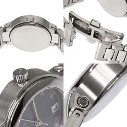 Gucci 8900L watch stainless steel SS ladies GUCCI