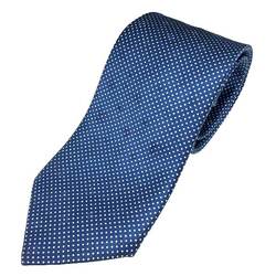 Louis Vuitton tie cravat monogram polkadots 8CM M75937 framboise silk wool  men's LOUIS VUITTON | eLADY Globazone