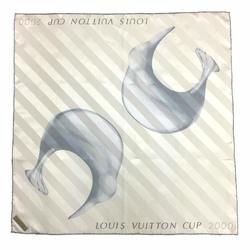 Louis Vuitton Dolphin