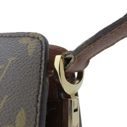 Louis Vuitton LOUIS VUITTON Monogram Crucell Shoulder Bag M51375